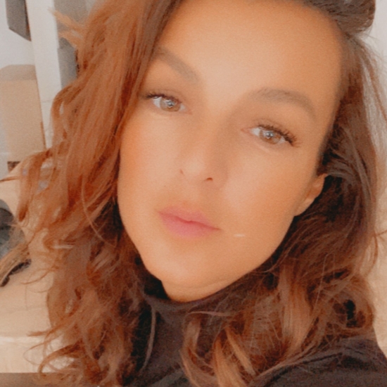 Bloggare  Rose Saremi - Journalist, dokumentärfilmare.
